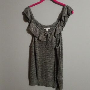 American‎ Eagle Outfitters Tank XXL